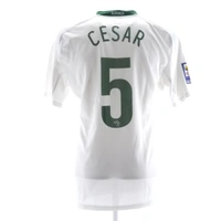 cover image of the auction item