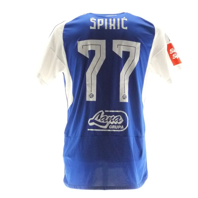 cover image of the auction item