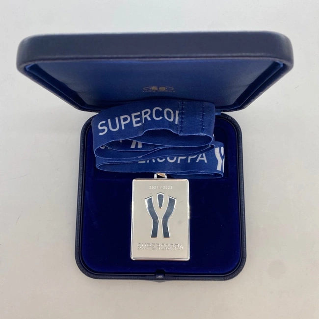 cover image of the auction item