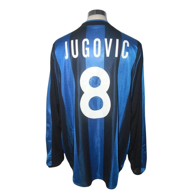 cover image of the auction item