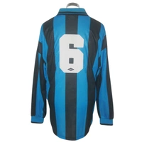cover image of the auction item