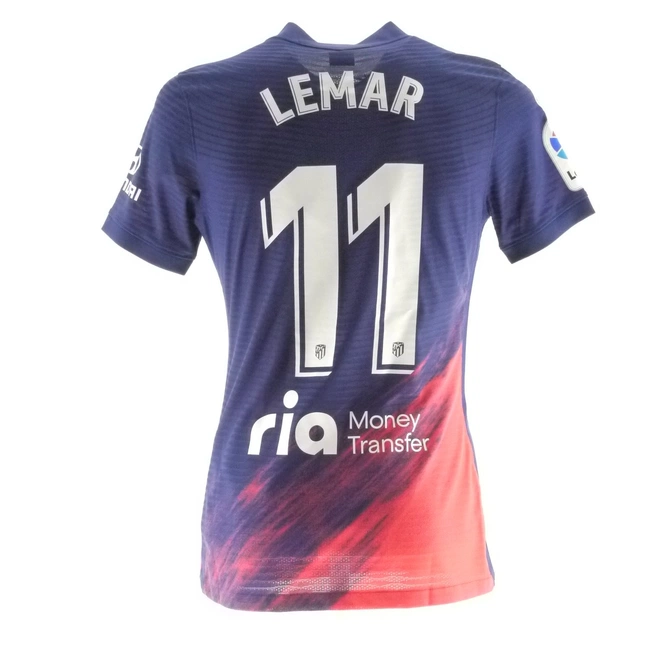 cover image of the auction item