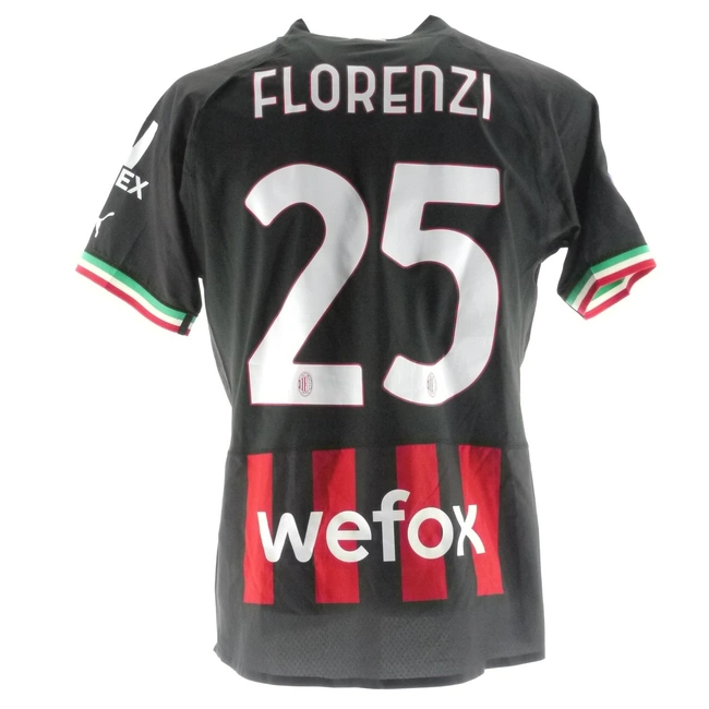 cover image of the auction item