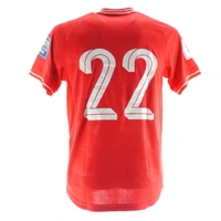 cover image of the auction item