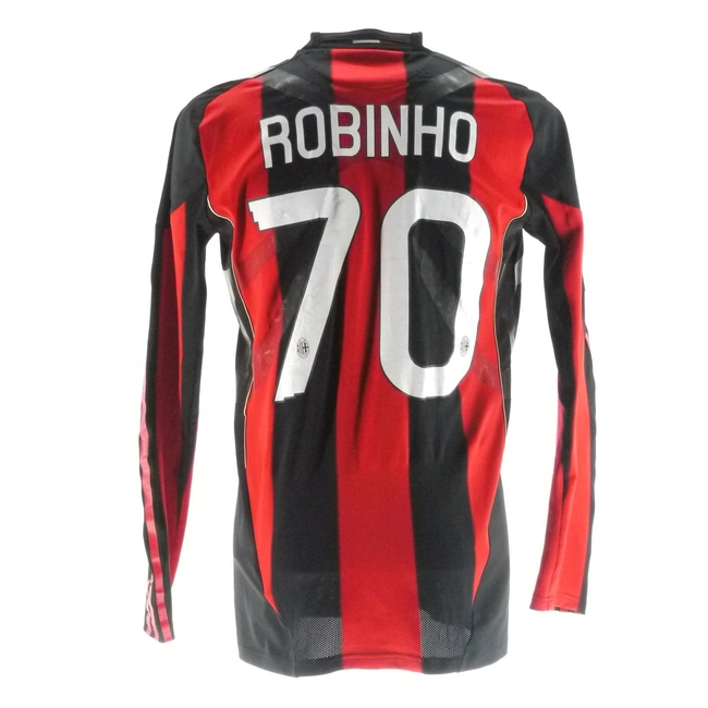 cover image of the auction item