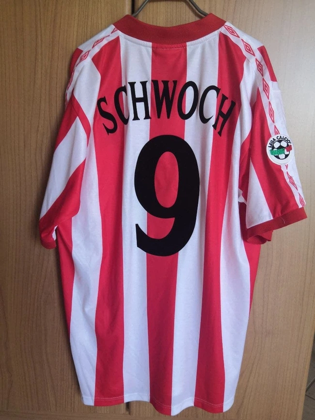 cover image of the auction item