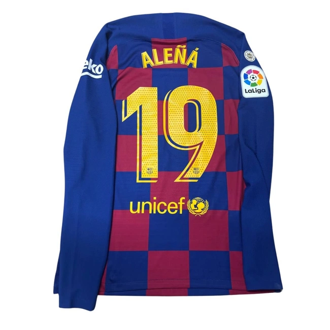 cover image of the auction item