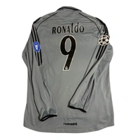 cover image of the auction item