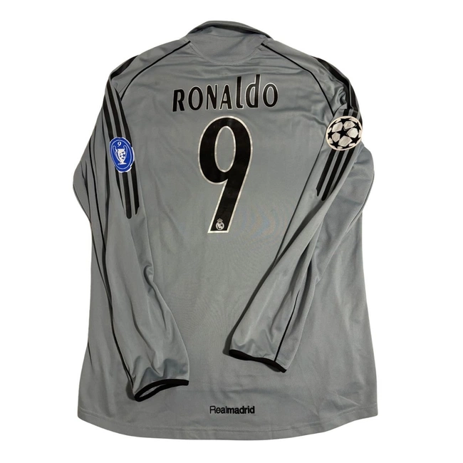 cover of the auction item