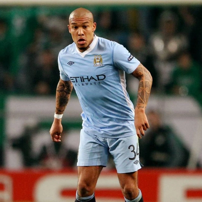 cover image of the auction item