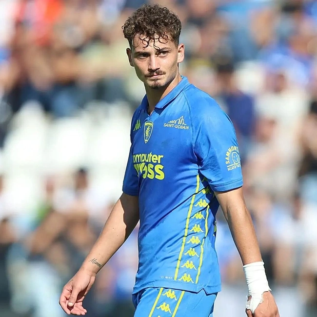 cover image of the auction item