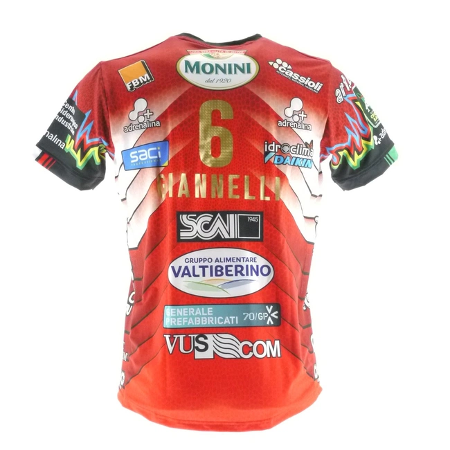 cover image of the auction item