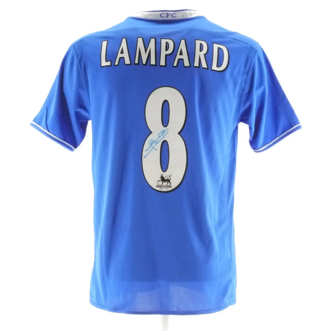 cover image of the auction item