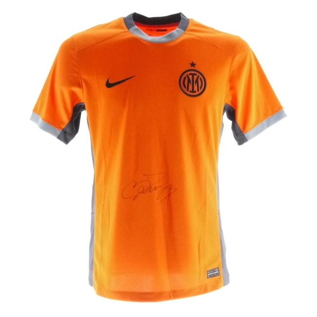 cover image of the auction item