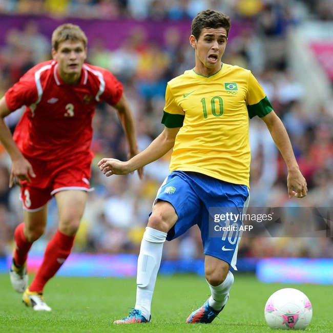 cover of the auction item