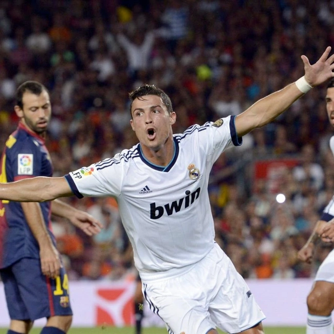 cover image of the auction item