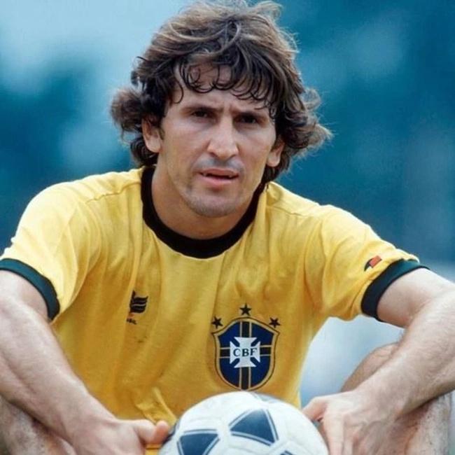 cover of the auction item