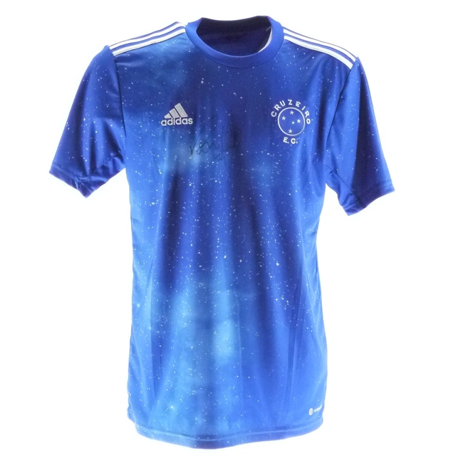 cover image of the auction item