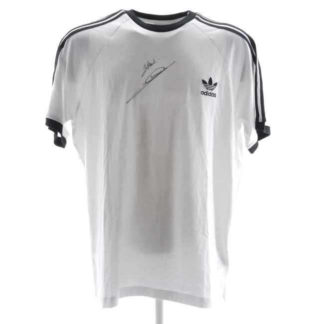 cover image of the auction item