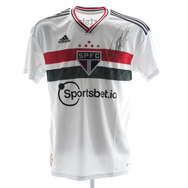 cover image of the auction item