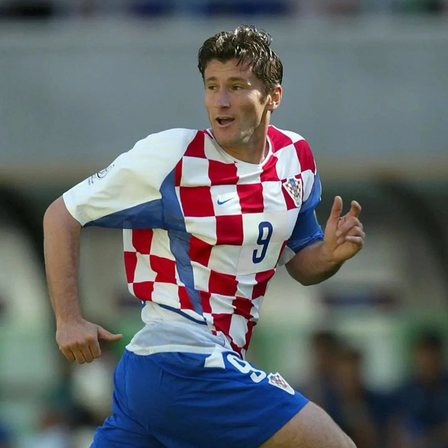 cover of the auction item