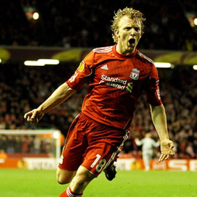 cover image of the auction item