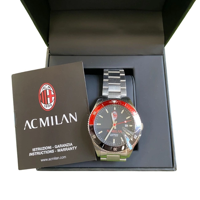 cover image of the auction item