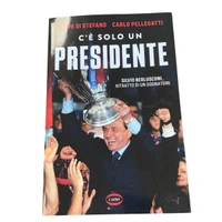 cover image of the auction item