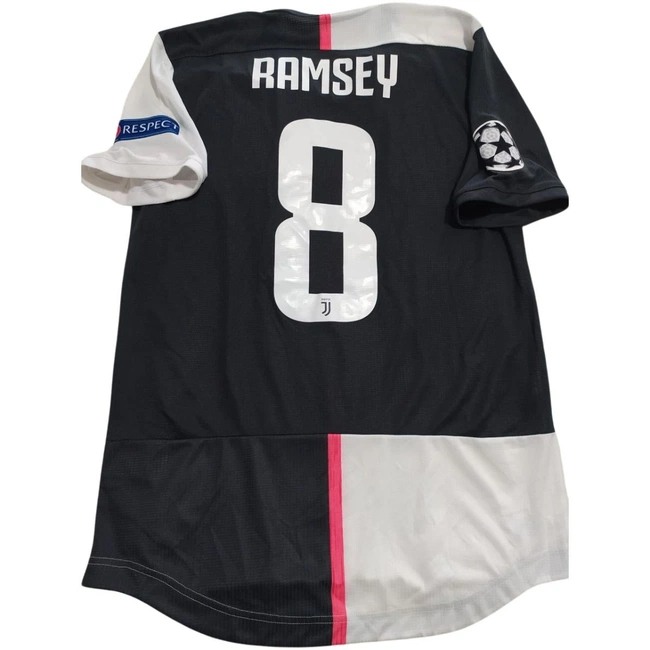 cover image of the auction item