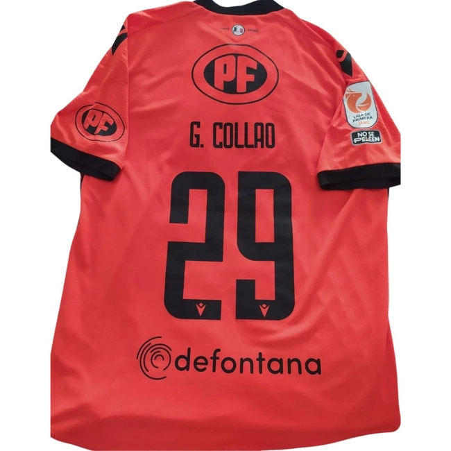 cover image of the auction item