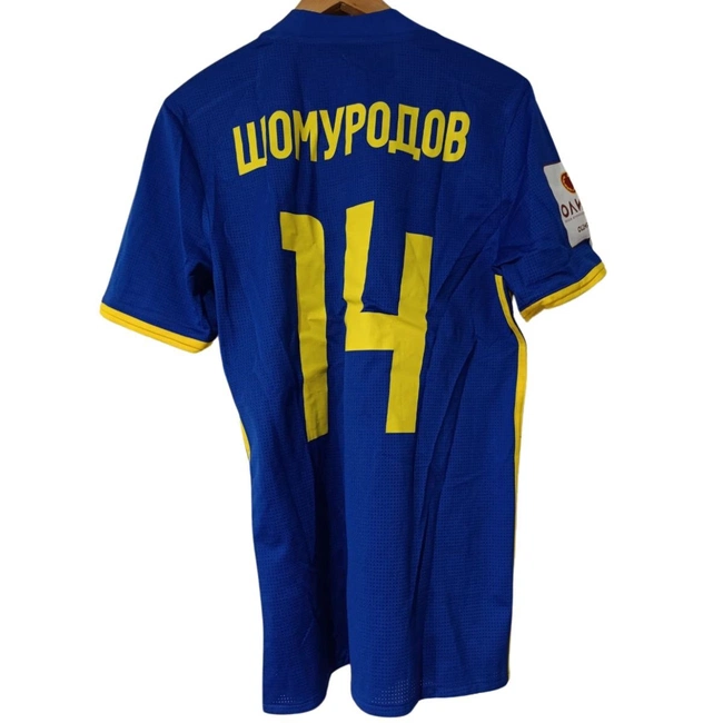 cover image of the auction item