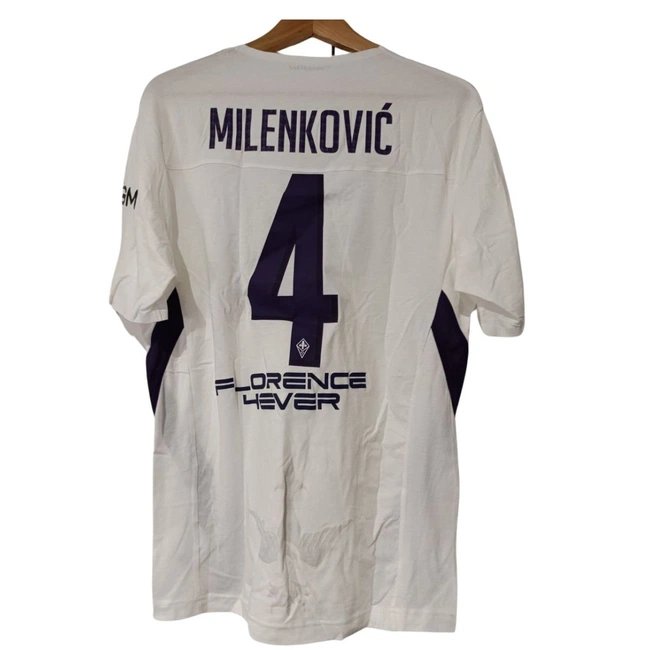 cover image of the auction item