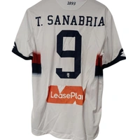 cover image of the auction item