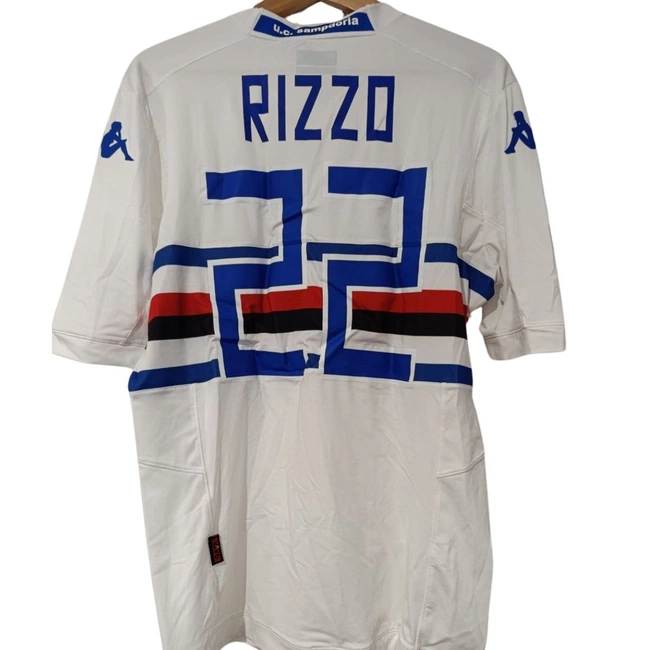 cover image of the auction item