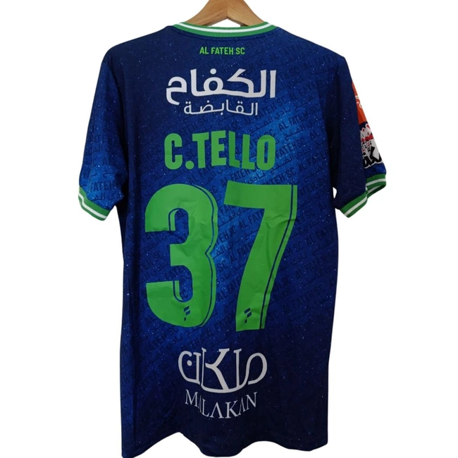 cover image of the auction item