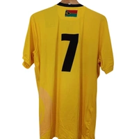 cover image of the auction item