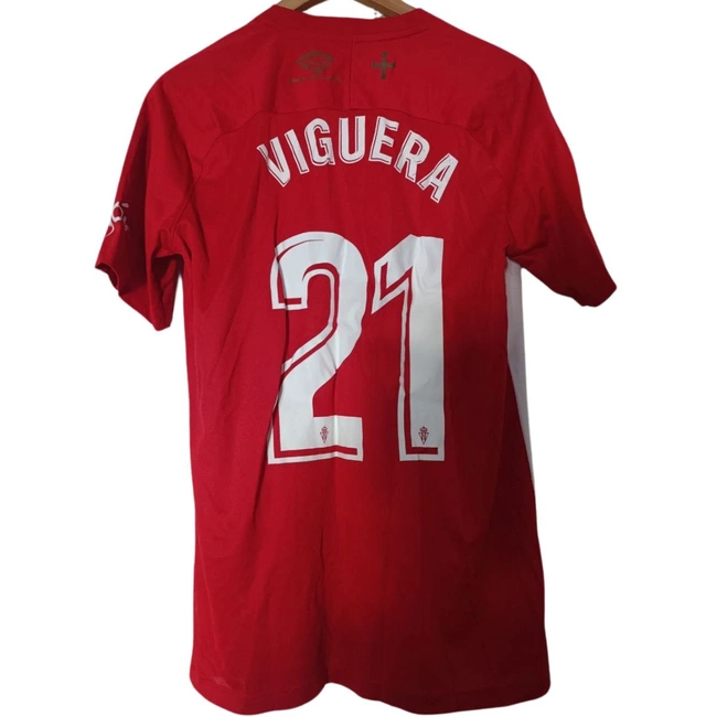 cover image of the auction item