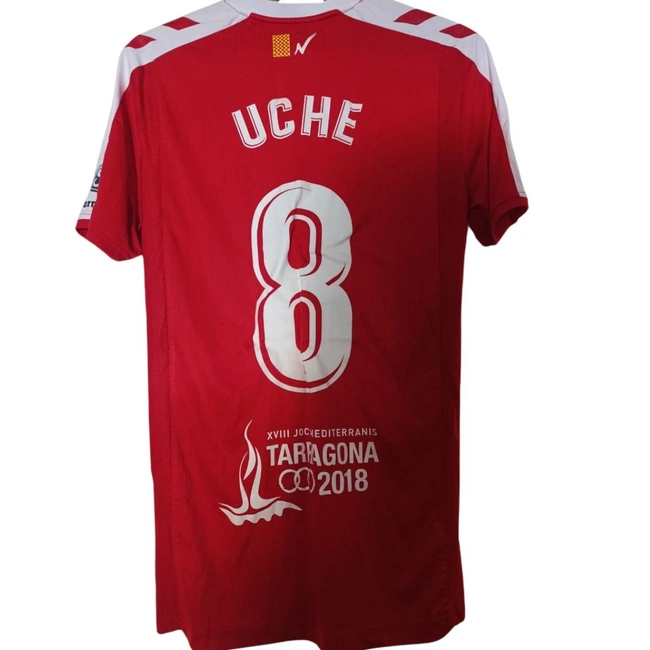 cover image of the auction item