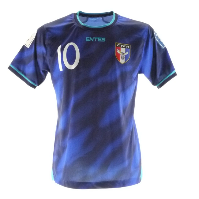 cover image of the auction item