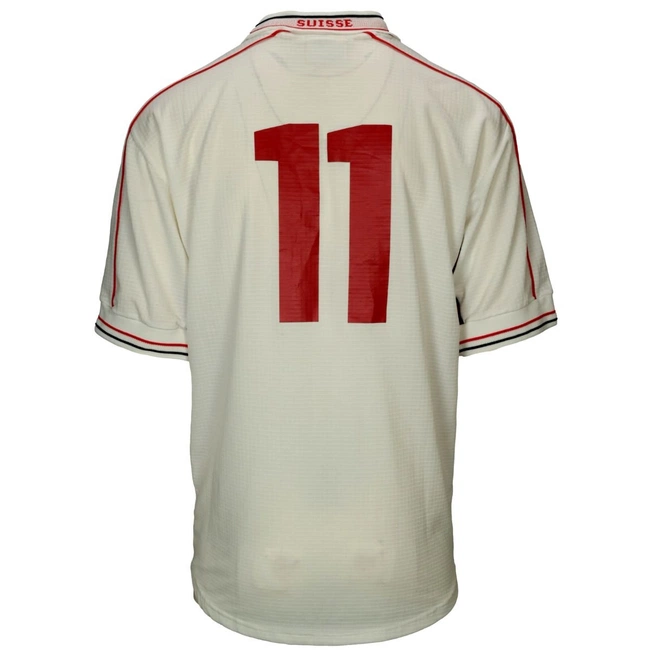 cover image of the auction item