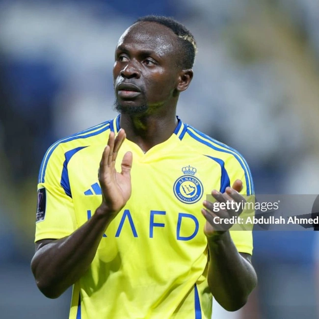 cover of the auction item