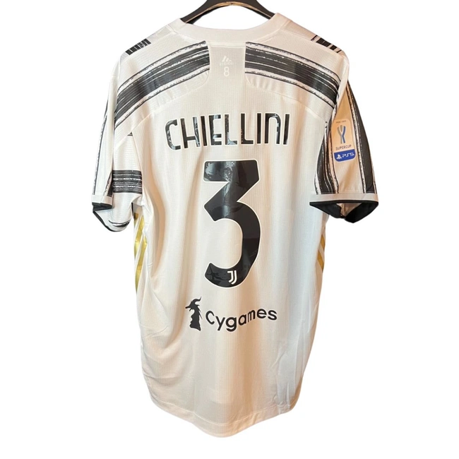 cover image of the auction item