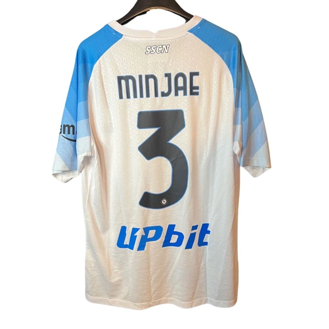 cover image of the auction item