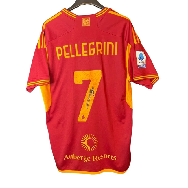 cover image of the auction item