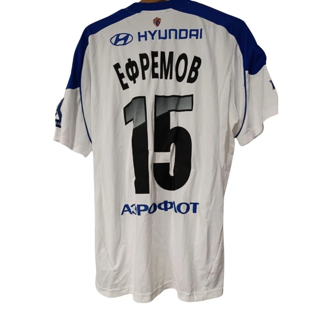 cover image of the auction item