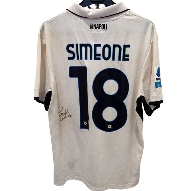 cover image of the auction item