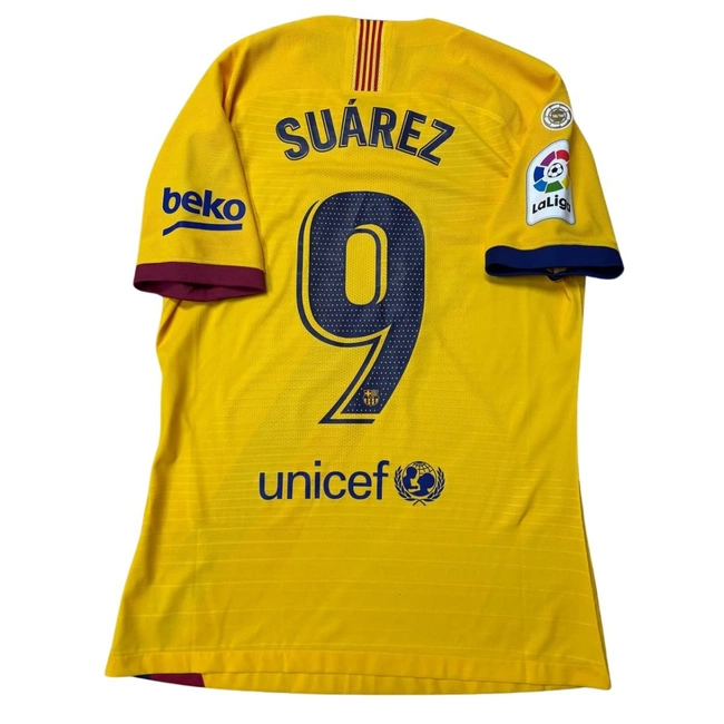 cover image of the auction item