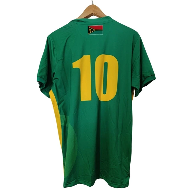 cover image of the auction item