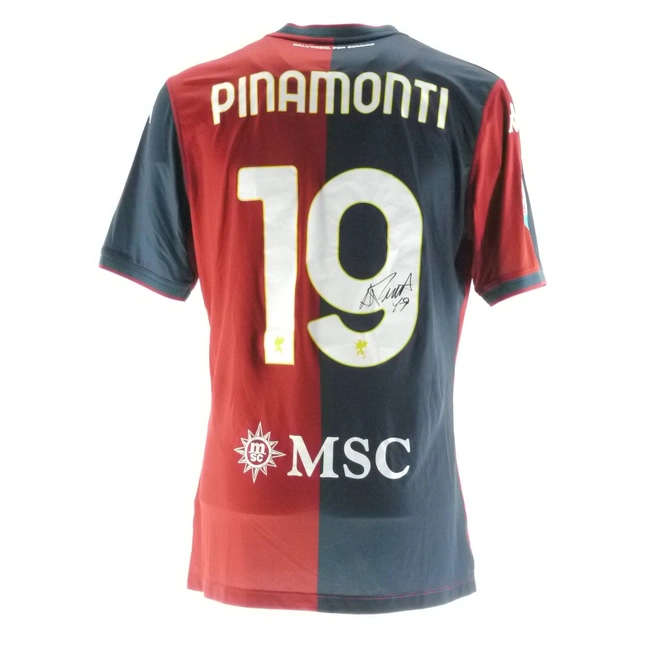 cover image of the auction item