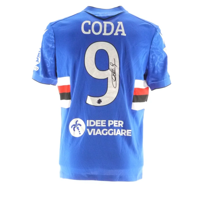 cover image of the auction item